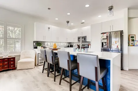 2399 Country Golf Drive Wellington FL 33414