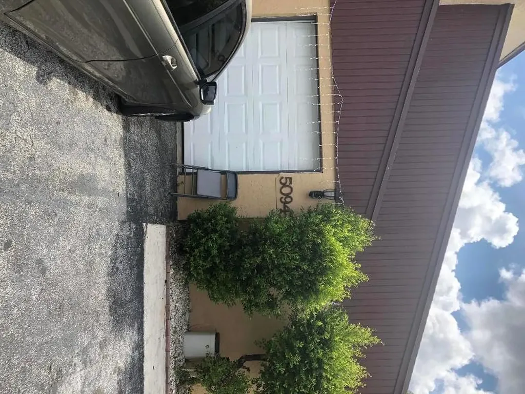 5094 NW 6th Court Delray Beach FL 33445