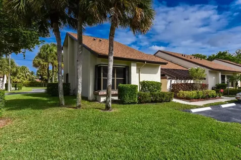 3742 English Lane Lake Worth FL 33467