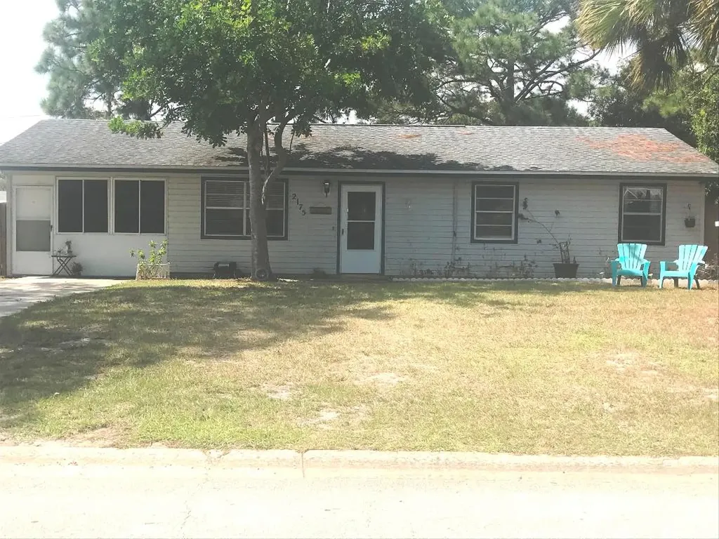 2175 18th Avenue SW Vero Beach FL 32962