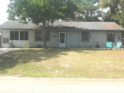 2175 18th Avenue SW Vero Beach FL 32962