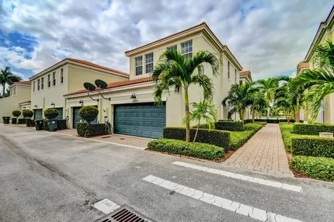 8229 NW 8th Way Boca Raton FL 33487