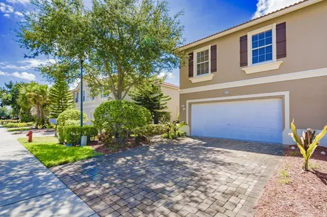 4111 Bamboo Palm Court Greenacres FL 33463