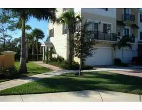 675 NW 38th Circle Boca Raton FL 33431
