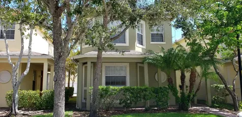 2550 SE Pineland Drive Port St Lucie FL 34952