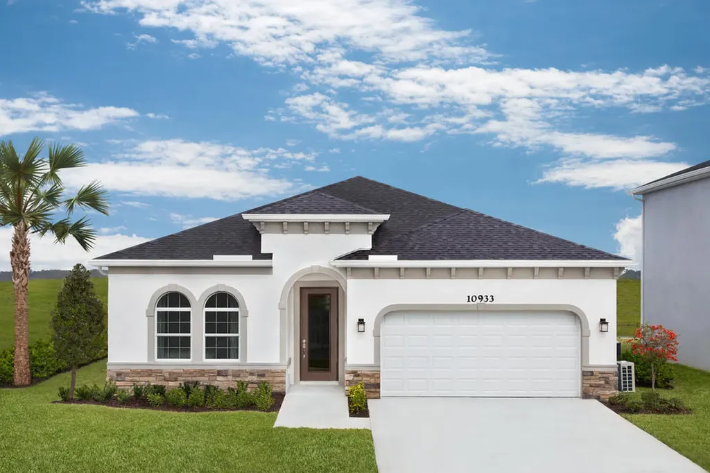10784 SW Pacini Way Port St Lucie FL 34987