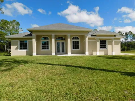 17951 47th Court N Loxahatchee FL 33470