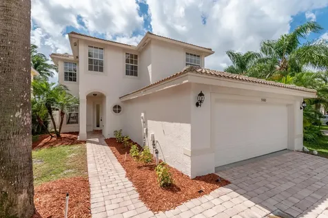 5060 Northern Lights Drive Greenacres FL 33463