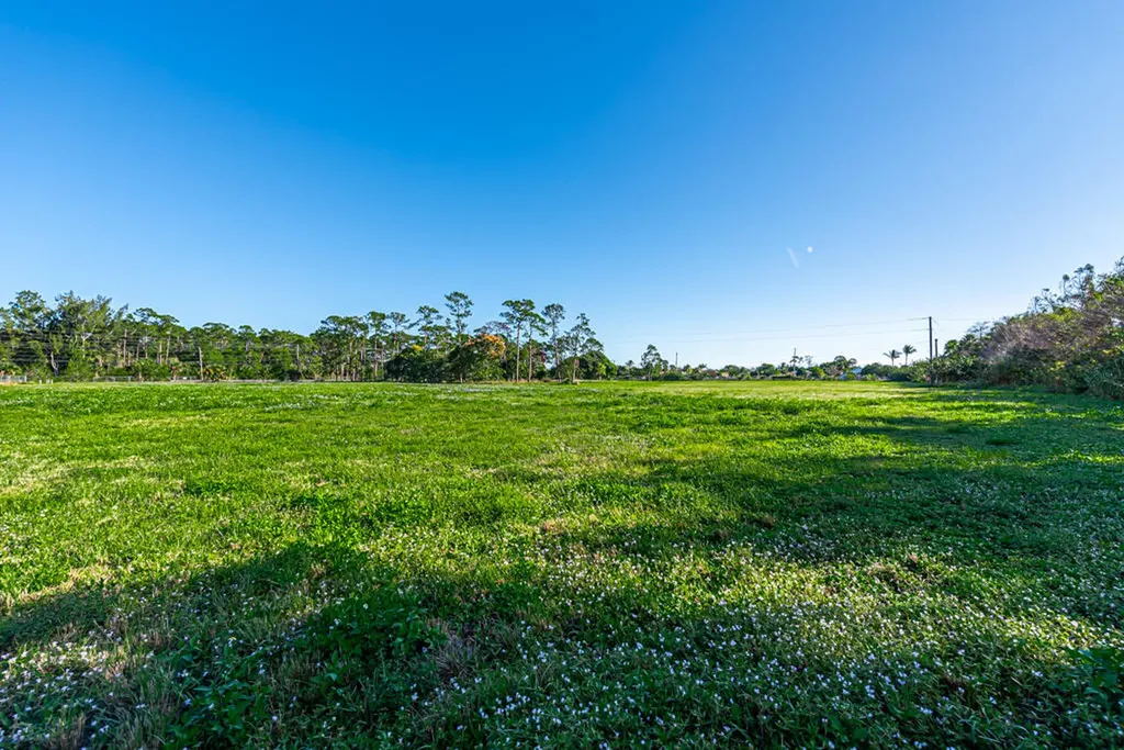 12900 Okeechobee Boulevard Loxahatchee Groves FL 33470