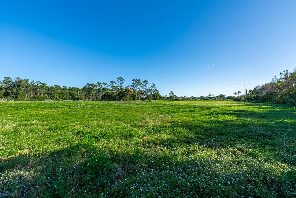 12900 Okeechobee Boulevard Loxahatchee Groves FL 33470