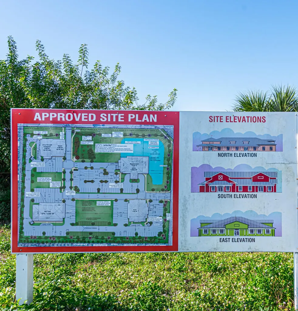 12900 Okeechobee Boulevard Loxahatchee Groves FL 33470