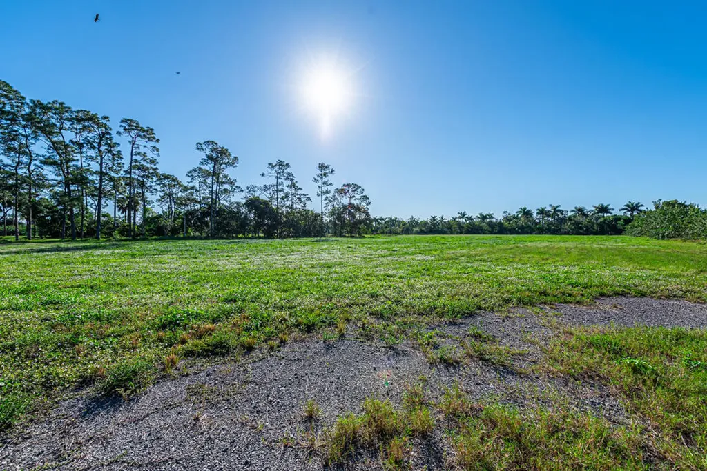 12900 Okeechobee Boulevard Loxahatchee Groves FL 33470