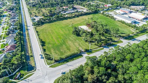 12900 Okeechobee Boulevard Loxahatchee Groves FL 33470