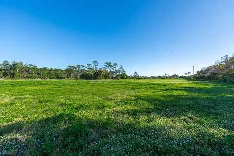 12900 Okeechobee Boulevard Loxahatchee Groves FL 33470
