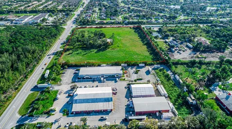 12900 Okeechobee Boulevard Loxahatchee Groves FL 33470