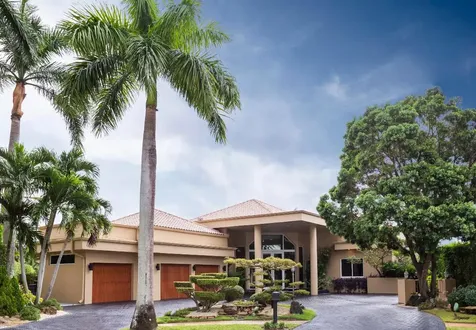 17071 White Haven Drive Boca Raton FL 33496