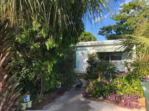 919 N E Street Lake Worth Beach FL 33460