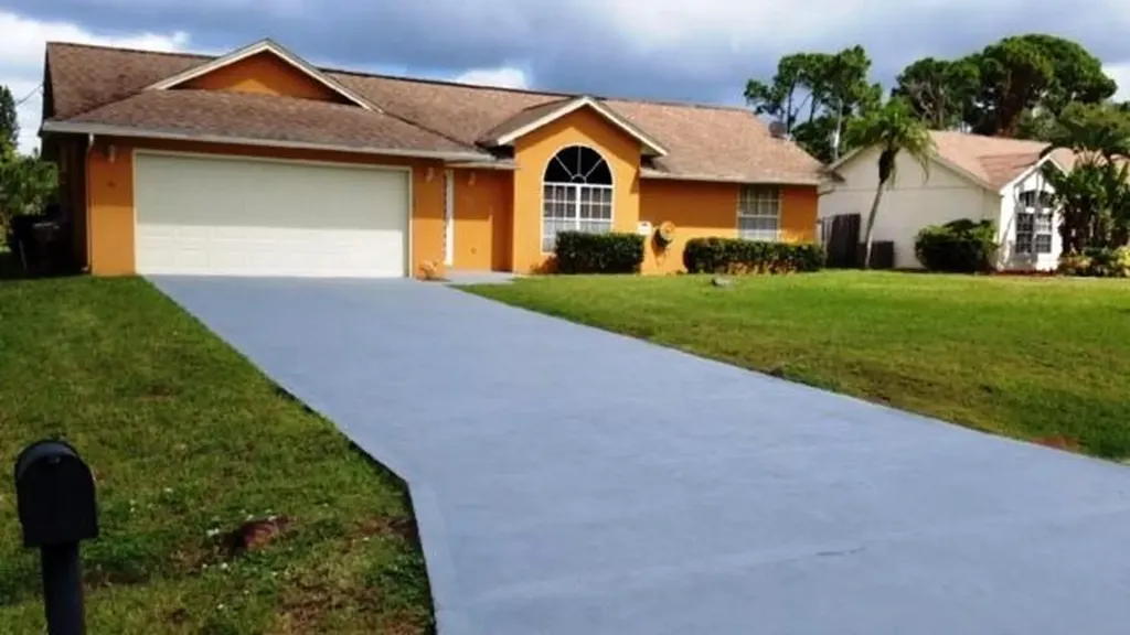 249 SE Twig Avenue Port St Lucie FL 34983