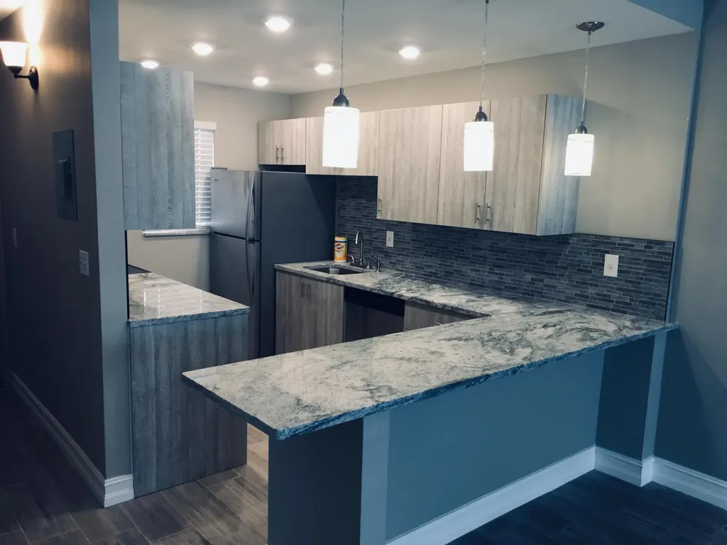 500 SW 2nd Avenue Boca Raton FL 33432