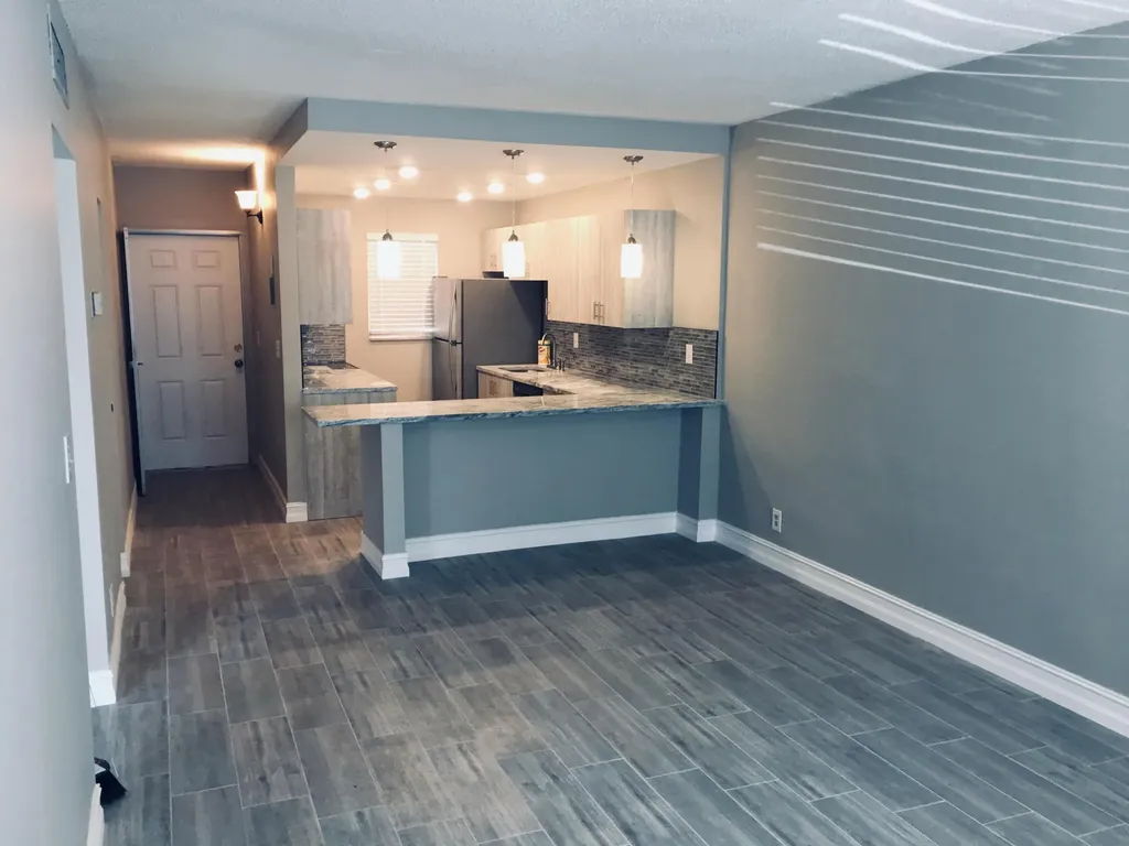 500 SW 2nd Avenue Boca Raton FL 33432