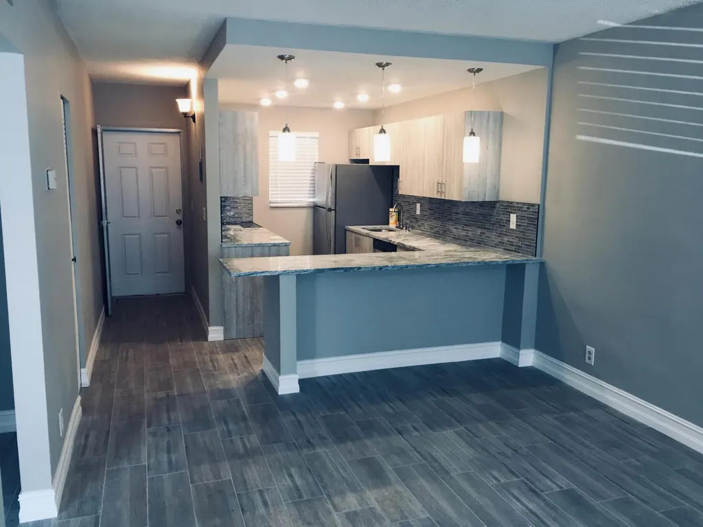 500 SW 2nd Avenue Boca Raton FL 33432