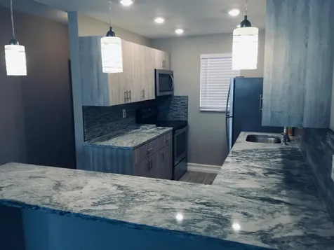 500 SW 2nd Avenue Boca Raton FL 33432