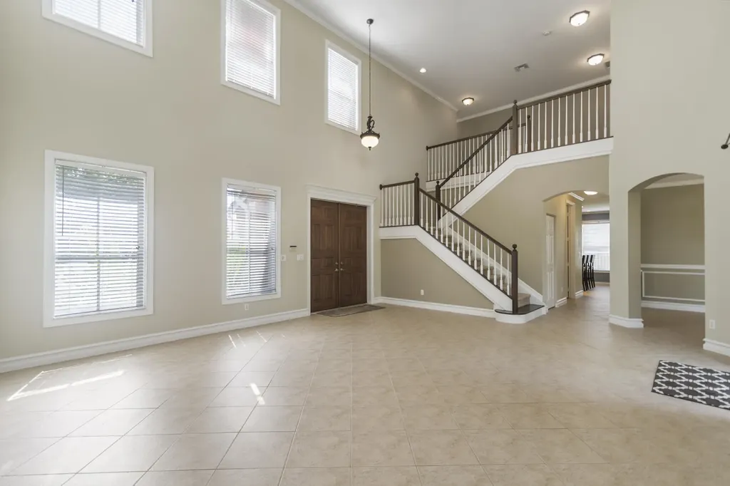 9507 Sedgewood Drive Lake Worth FL 33467
