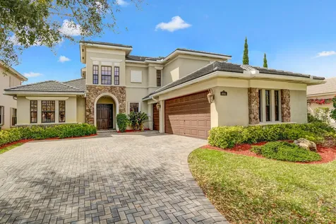 8941 Equus Circle Boynton Beach FL 33472