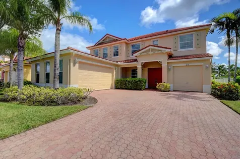 230 Palm Beach Plantation Boulevard Royal Palm Beach FL 33411