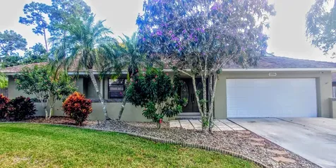 13504 Jonquil Place Wellington FL 33414
