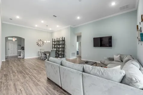 502 SW Tarra Avenue Port St Lucie FL 34953