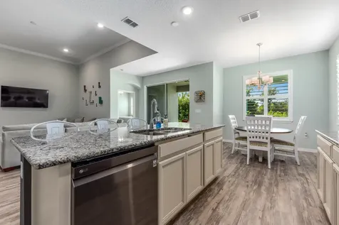 502 SW Tarra Avenue Port St Lucie FL 34953