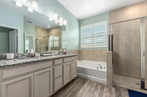 502 SW Tarra Avenue Port St Lucie FL 34953