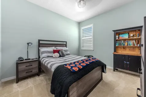 502 SW Tarra Avenue Port St Lucie FL 34953