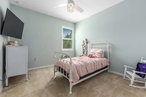 502 SW Tarra Avenue Port St Lucie FL 34953