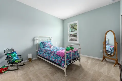 502 SW Tarra Avenue Port St Lucie FL 34953
