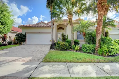 7085 Haviland Circle Boynton Beach FL 33437