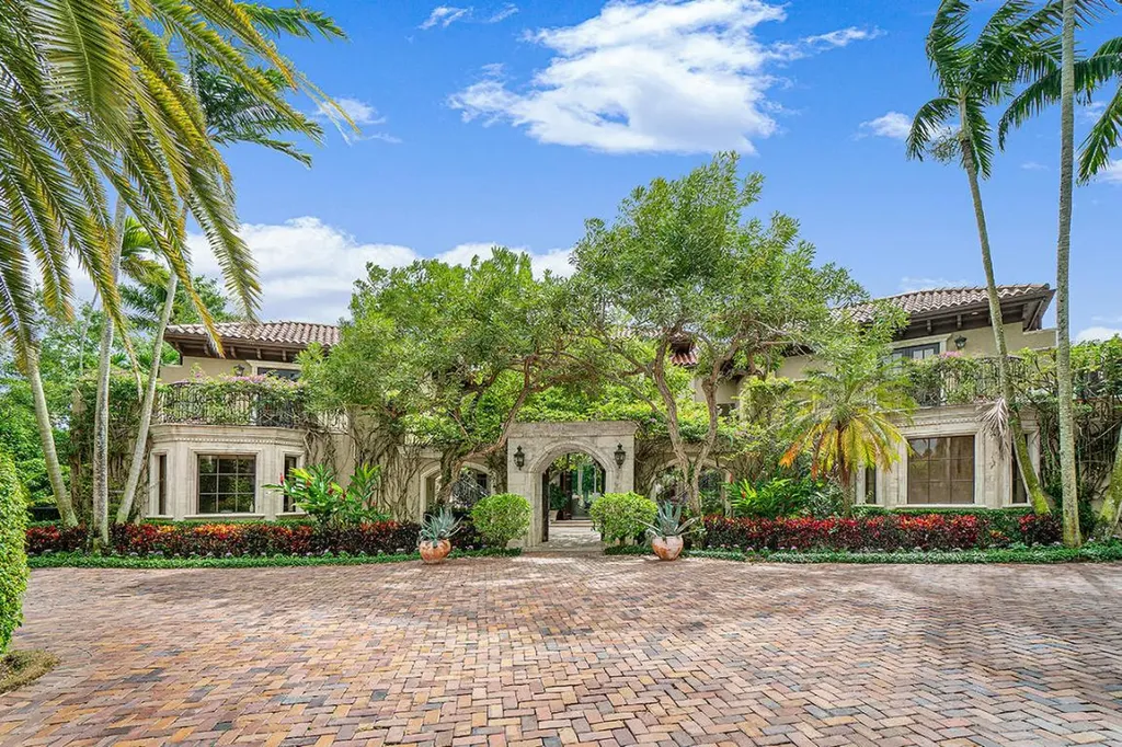 3634 Princeton Place Boca Raton FL 33496