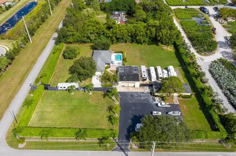 7360 Hypoluxo Farms Road Lake Worth FL 33463