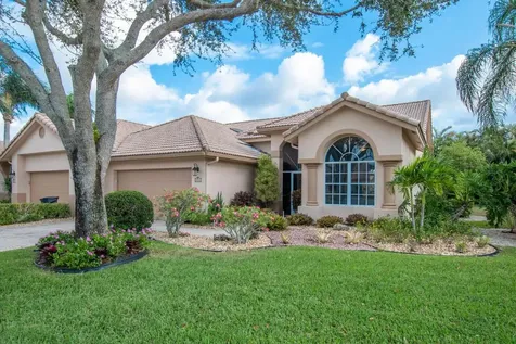 8916 Shoal Creek Lane Boynton Beach FL 33472