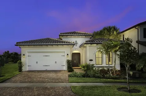 11405 SW 12th Street Pembroke Pines FL 33025