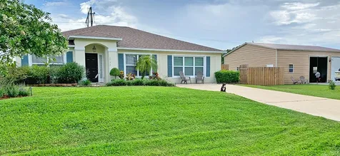 2790 Planet Avenue SE Palm Bay FL 32909
