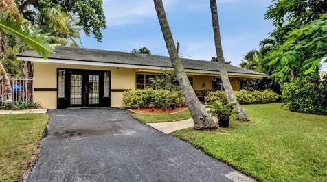 732 Heron Drive Delray Beach FL 33444