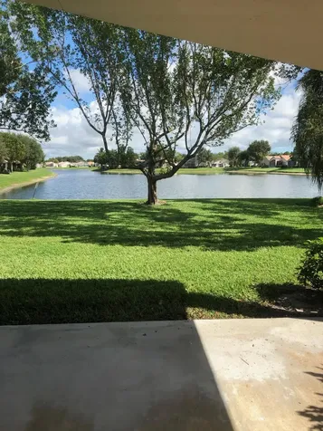 12553 Coral Lakes Drive Boynton Beach FL 33437