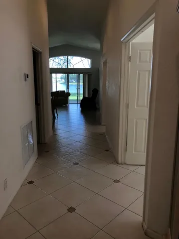 12553 Coral Lakes Drive Boynton Beach FL 33437