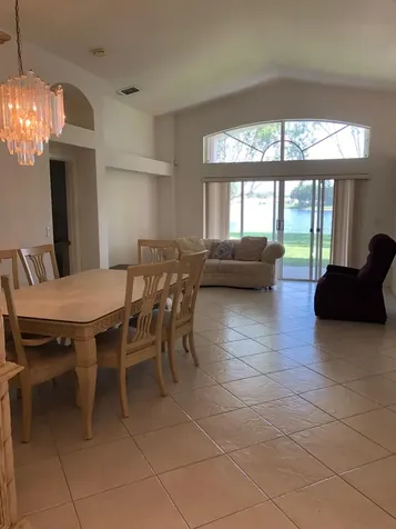 12553 Coral Lakes Drive Boynton Beach FL 33437