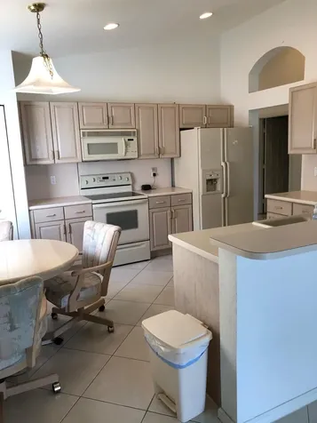 12553 Coral Lakes Drive Boynton Beach FL 33437