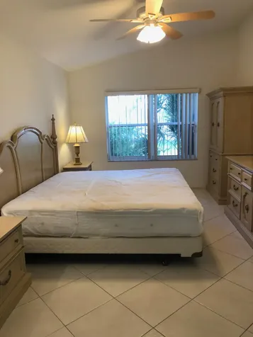 12553 Coral Lakes Drive Boynton Beach FL 33437