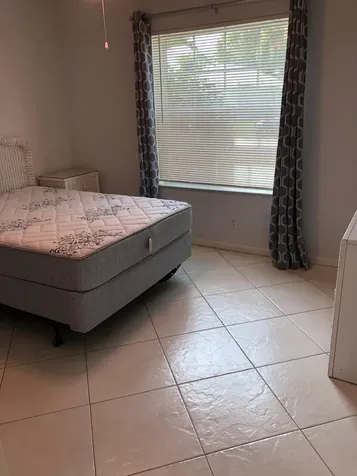 12553 Coral Lakes Drive Boynton Beach FL 33437