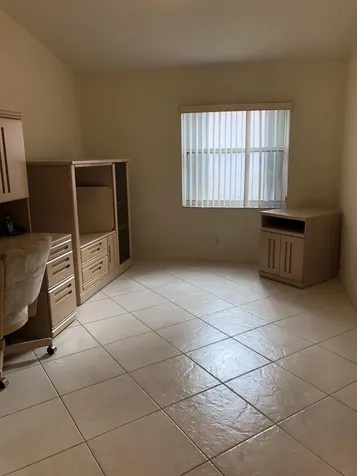 12553 Coral Lakes Drive Boynton Beach FL 33437